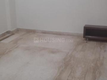 3 BHK Independent Builder Floor in Ashok Vihar for resale New Delhi. The reference number is 19791039