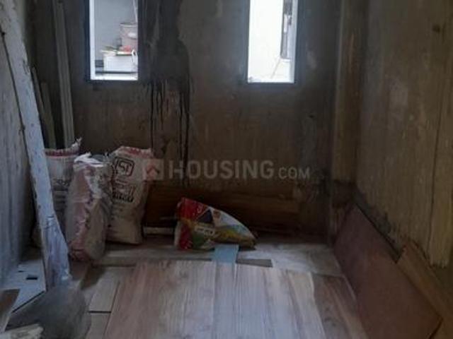 3 BHK Independent Builder Floor in Ashok Vihar for resale New Delhi. The reference number is 19919197