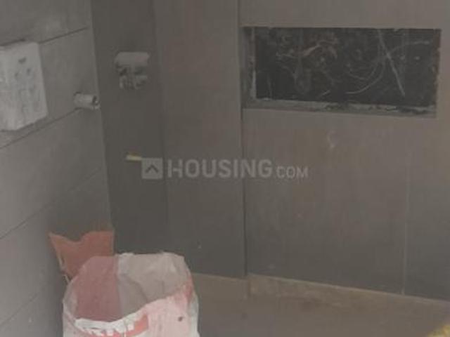 3 BHK Independent Builder Floor in Ashok Vihar for resale New Delhi. The reference number is 19919435