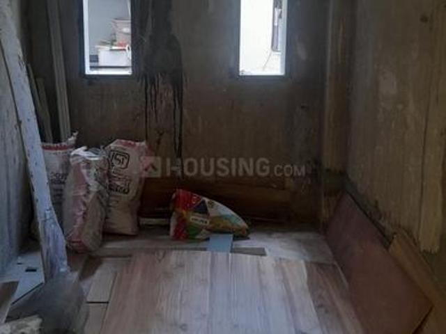 3 BHK Independent Builder Floor in Ashok Vihar for resale New Delhi. The reference number is 19919499