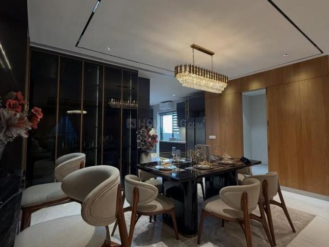 3 BHK Independent Builder Floor in Ashok Vihar for resale New Delhi. The reference number is 19922923