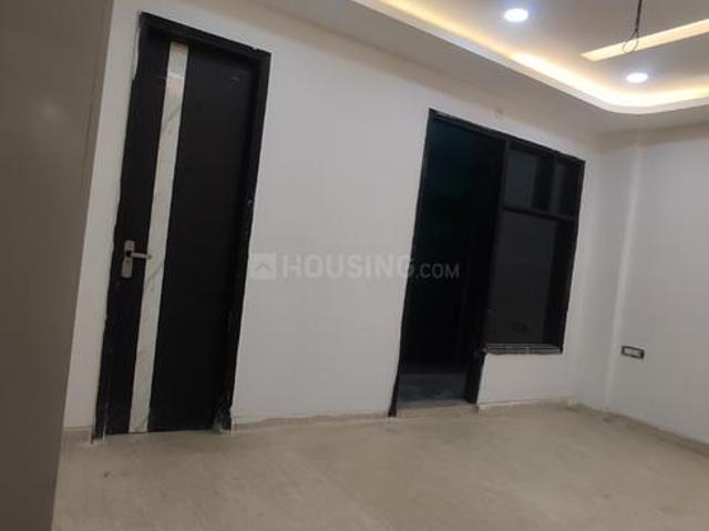 3 BHK Independent Builder Floor in Ashok Vihar for resale New Delhi. The reference number is 20015100