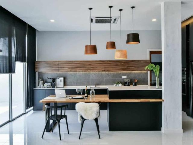 3 BHK Independent Builder Floor in Ashok Vihar for resale New Delhi. The reference number is 20820690