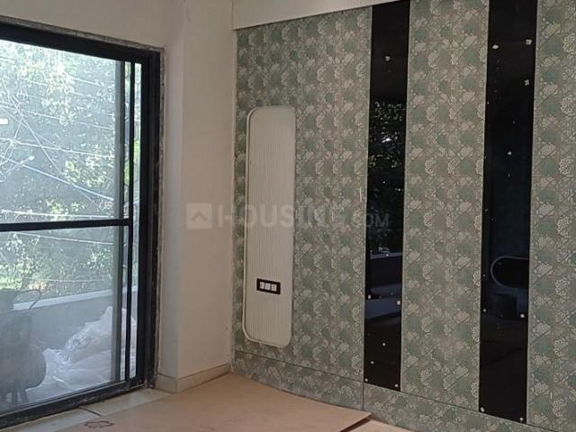 3 BHK Independent Builder Floor in Ashok Vihar for resale New Delhi. The reference number is 21334075