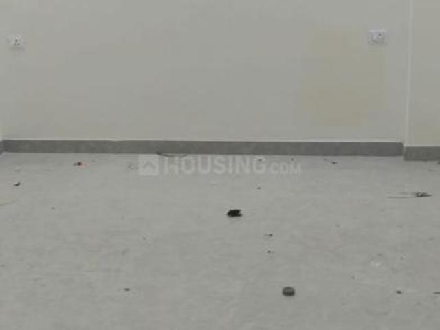 3 BHK Independent Builder Floor in Ashok Vihar Phase 3 Extension for rent Gurgaon. The reference number is 21096269