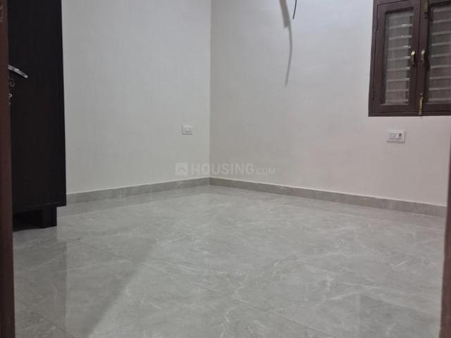 3 BHK Independent Builder Floor in Ashok Vihar Phase 3 Extension for rent Gurgaon. The reference number is 21323177