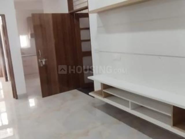 3 BHK Independent Builder Floor in Ashok Vihar Phase 3 Extension for rent Gurgaon. The reference number is 21367702