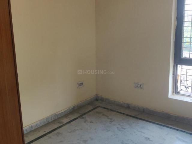 3 BHK Independent Builder Floor in Ashoka Enclave for rent Faridabad. The reference number is 20730100