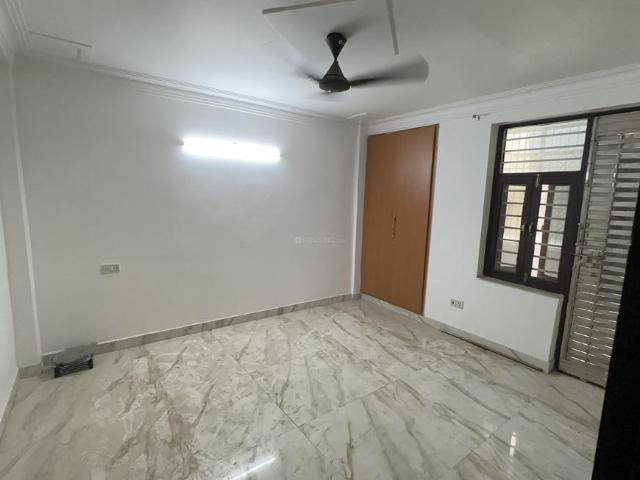 3 BHK Independent Builder Floor in Ashoka Enclave for resale Faridabad. The reference number is 20378633