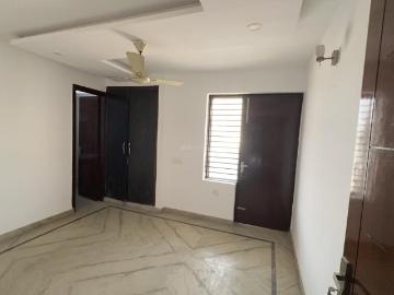 3 BHK Independent Builder Floor in Ashoka Enclave for resale Faridabad. The reference number is 20378649