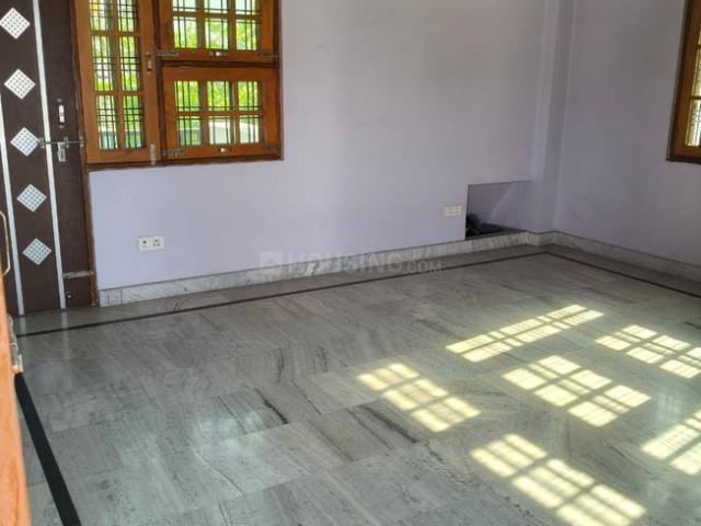 3 BHK Independent Builder Floor in Ashiyana for rent Lucknow. The reference number is 19932017