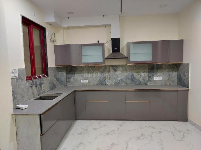 3 BHK Independent Builder Floor in Ashiyana for rent Lucknow. The reference number is 20546701