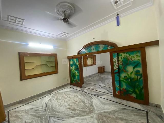 3 BHK Independent Builder Floor in Ashiyana for rent Lucknow. The reference number is 20181779
