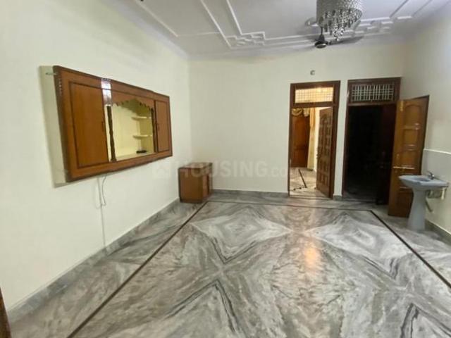 3 BHK Independent Builder Floor in Ashiyana for rent Lucknow. The reference number is 21060867