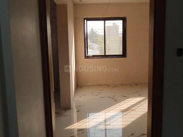3 BHK Independent Builder Floor in Ashwin Nagar for resale Nashik. The reference number is 19993207