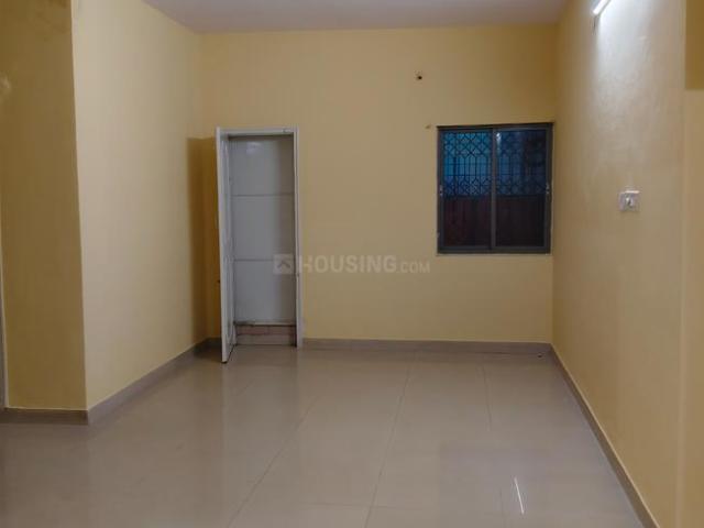 3 BHK Independent Builder Floor in BTM Layout 2nd Stage for rent Bengaluru. The reference number is 21304783