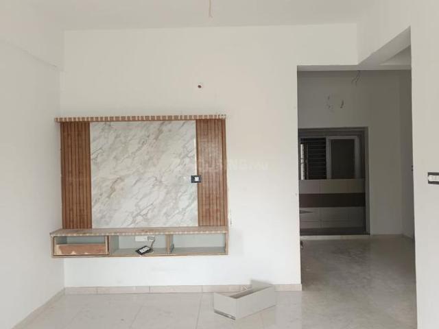 3 BHK Independent Builder Floor in BTM Layout for rent Bengaluru. The reference number is 20651541