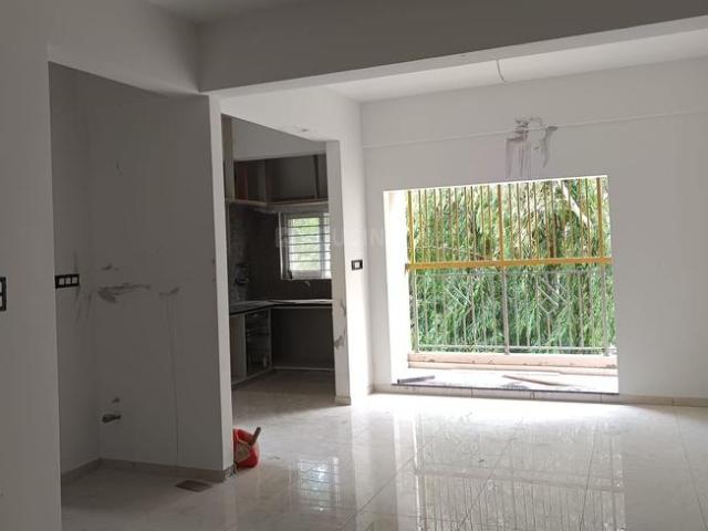 3 BHK Independent Builder Floor in BTM Layout for rent Bengaluru. The reference number is 20651585