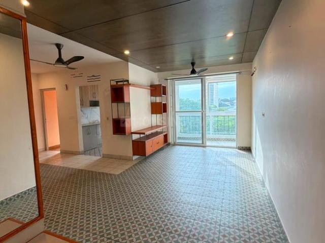 3 BHK Independent Builder Floor in BTM Layout for rent Bengaluru. The reference number is 20800594