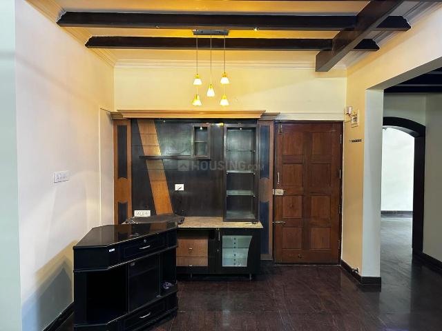 3 BHK Independent Builder Floor in BTM Layout for rent Bengaluru. The reference number is 21101652