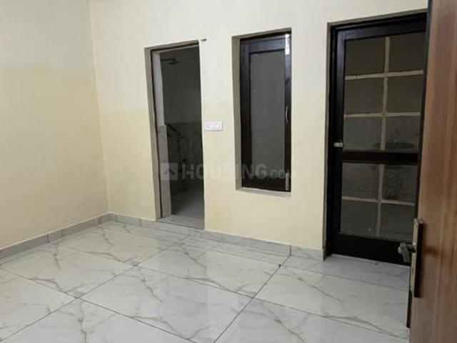 3 BHK Independent Builder Floor in Buddhi Vihar for rent Moradabad. The reference number is 17876793