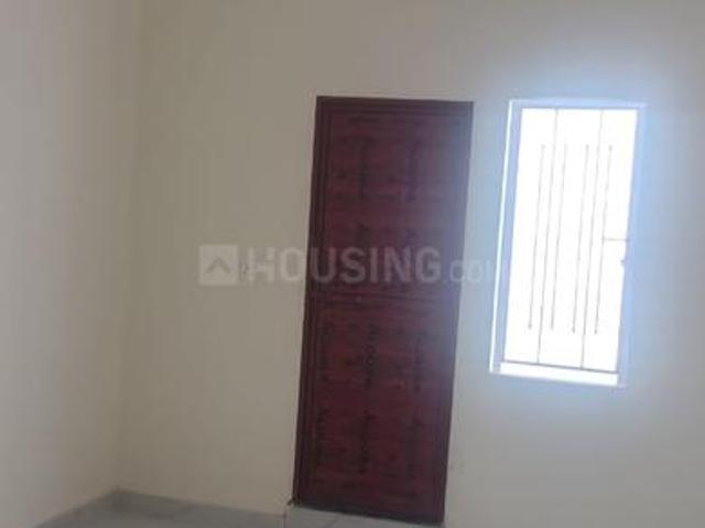 3 BHK Independent Builder Floor in Budh Vihar Colony for rent Gorakhpur. The reference number is 21051213