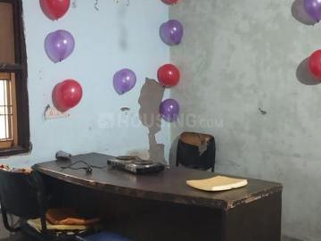 3 BHK Independent Builder Floor in Budh Vihar for rent New Delhi. The reference number is 6570505