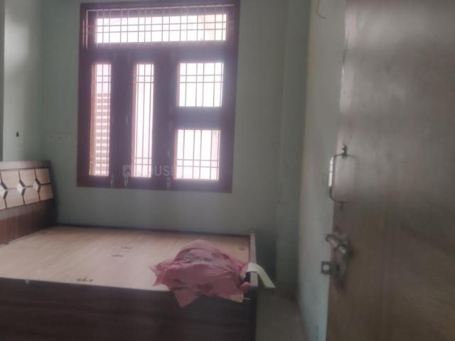 3 BHK Independent Builder Floor in Budhsinghpura for rent Jaipur. The reference number is 19562675