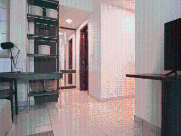 3 BHK Independent Builder Floor in Budigere Cross for resale Bengaluru. The reference number is 20447252