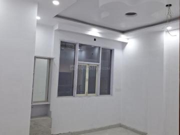3 BHK Independent Builder Floor in Burari for rent New Delhi. The reference number is 20517986