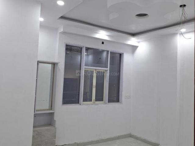 3 BHK Independent Builder Floor in Burari for rent New Delhi. The reference number is 20517986