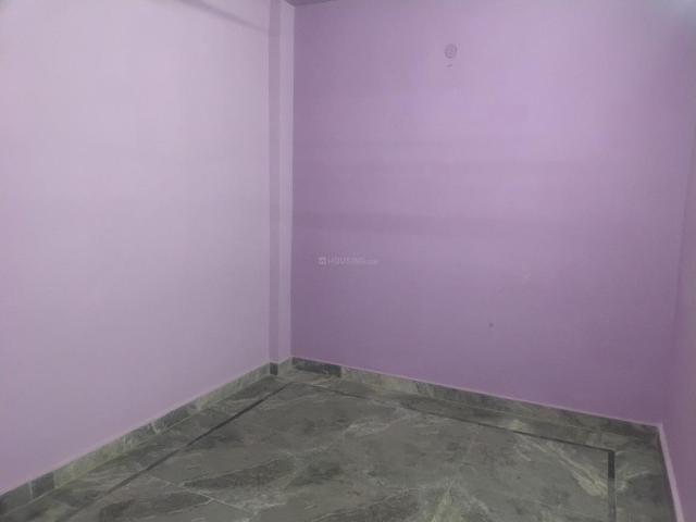 3 BHK Independent Builder Floor in Burari for rent New Delhi. The reference number is 20913586