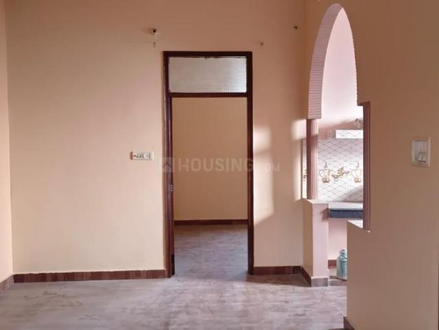 3 BHK Independent Builder Floor in Burari for rent New Delhi. The reference number is 20074868