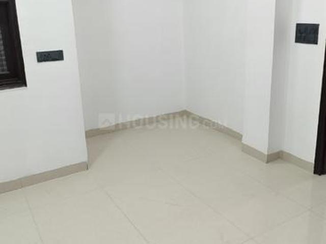 3 BHK Independent Builder Floor in Burari for rent New Delhi. The reference number is 21143060