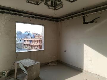 3 BHK Independent Builder Floor in Burari for resale New Delhi. The reference number is 15823588