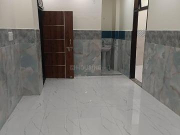 3 BHK Independent Builder Floor in Burari for resale New Delhi. The reference number is 17029277