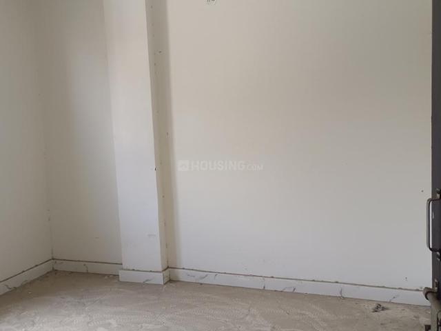 3 BHK Independent Builder Floor in Burari for resale New Delhi. The reference number is 19795249