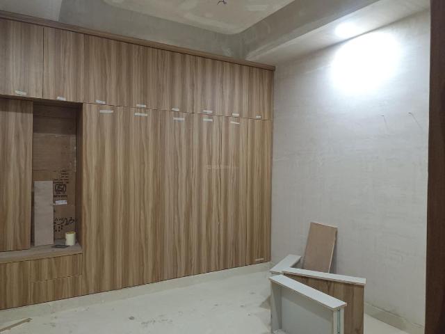 3 BHK Independent Builder Floor in Burari for resale New Delhi. The reference number is 19829535