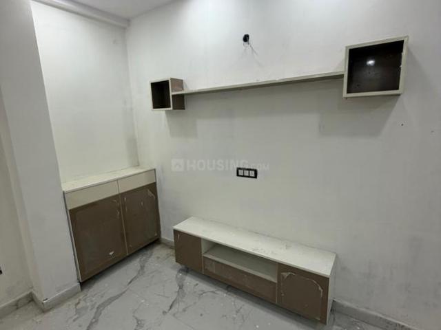 2 BHK Independent Builder Floor in Burari for resale New Delhi. The reference number is 20064859
