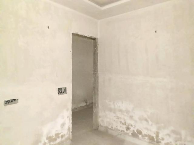 2 BHK Apartment in Burari for resale New Delhi. The reference number is 20064900