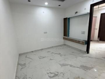 3 BHK Independent Builder Floor in Burari for resale New Delhi. The reference number is 20064907