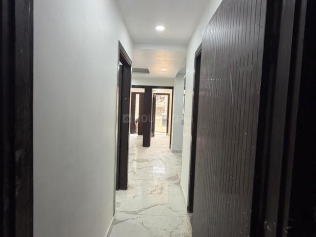 2 BHK Independent Builder Floor in Burari for resale New Delhi. The reference number is 20064904