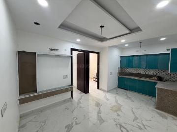 3 BHK Independent Builder Floor in Burari for resale New Delhi. The reference number is 20064913