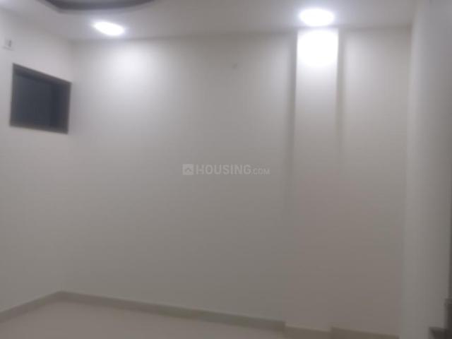3 BHK Independent Builder Floor in Burari for resale New Delhi. The reference number is 20021933
