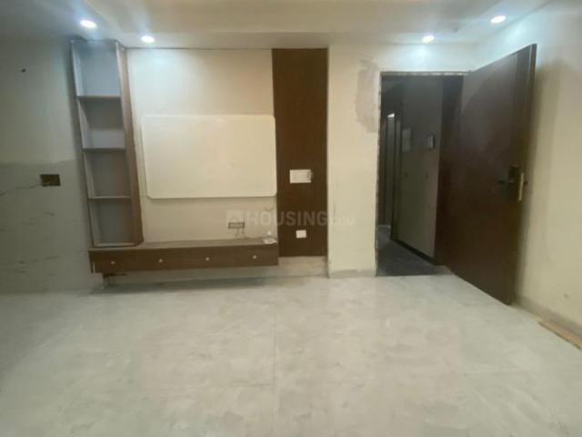 3 BHK Independent Builder Floor in Burari for resale New Delhi. The reference number is 20177937