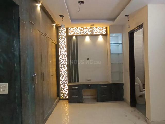 3 BHK Independent Builder Floor in Burari for resale New Delhi. The reference number is 20207913