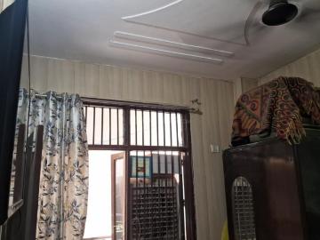 3 BHK Independent Builder Floor in Burari for resale New Delhi. The reference number is 20345171