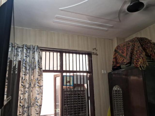 3 BHK Independent Builder Floor in Burari for resale New Delhi. The reference number is 20345171