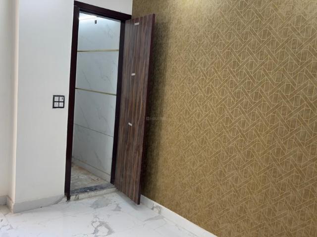 3 BHK Independent Builder Floor in Burari for resale New Delhi. The reference number is 20694629