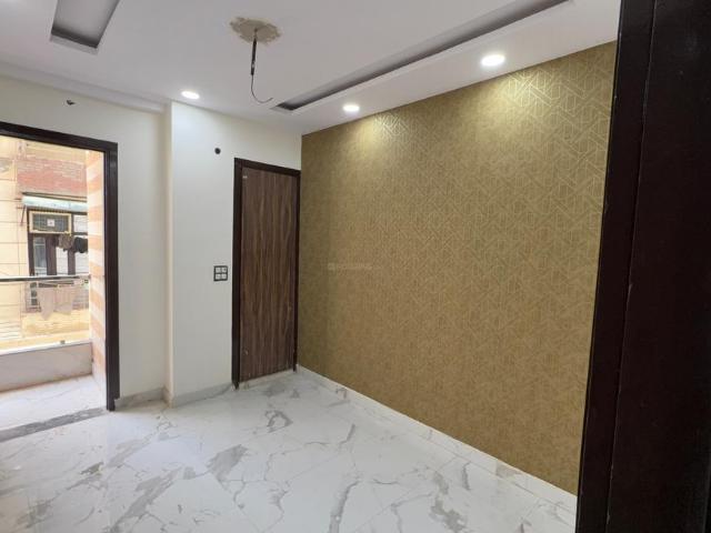 3 BHK Independent Builder Floor in Burari for resale New Delhi. The reference number is 20695424